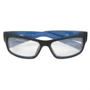 MDT X-ray Protective Eyewear – Discovery Series