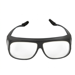 MDT X-ray Protective Eyewear – Focus (Panoramic View)