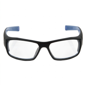 MDT X-ray Protective Eyewear – Nike Professional Edition