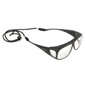 MDT X-ray Protective Eyewear – Cross Series (Side Shield Protection)