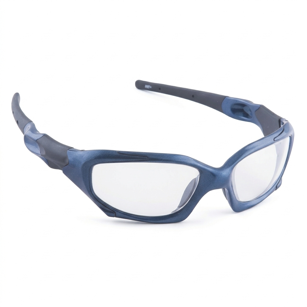 Protective Eyewear – Maxx 10 – Kiran
