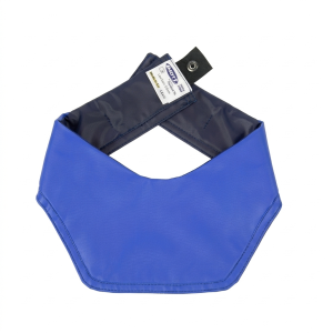 MDT X-ray Thyroid Protector – TM-3 / VIPE Series