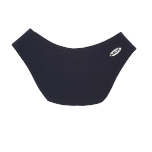 MDT X-ray Thyroid Protector – TS-4 Professional Series