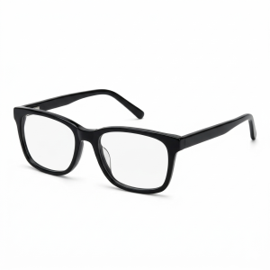 Protective Eyewear – Front #Plano – Kiran