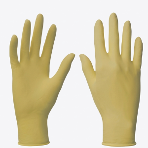 RP Gloves – Max GLF 35 – Size 7 – Kiran