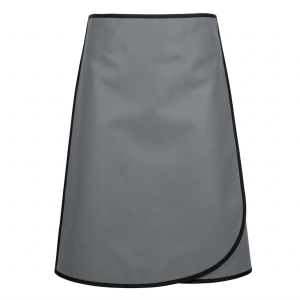 Skirt – Model Optima/Maxima – 0.5 / 0.25 mm Pb Ultralite – Medium – Kiran