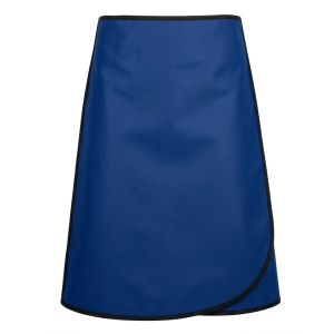 Skirt – Model Optima/Maxima – 0.5 / 0.25 mm Pb Zerolead – Medium – Kiran