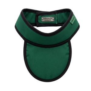 Kiran Thyroid Shield Model Classic